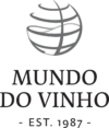 Mundo do Vinho