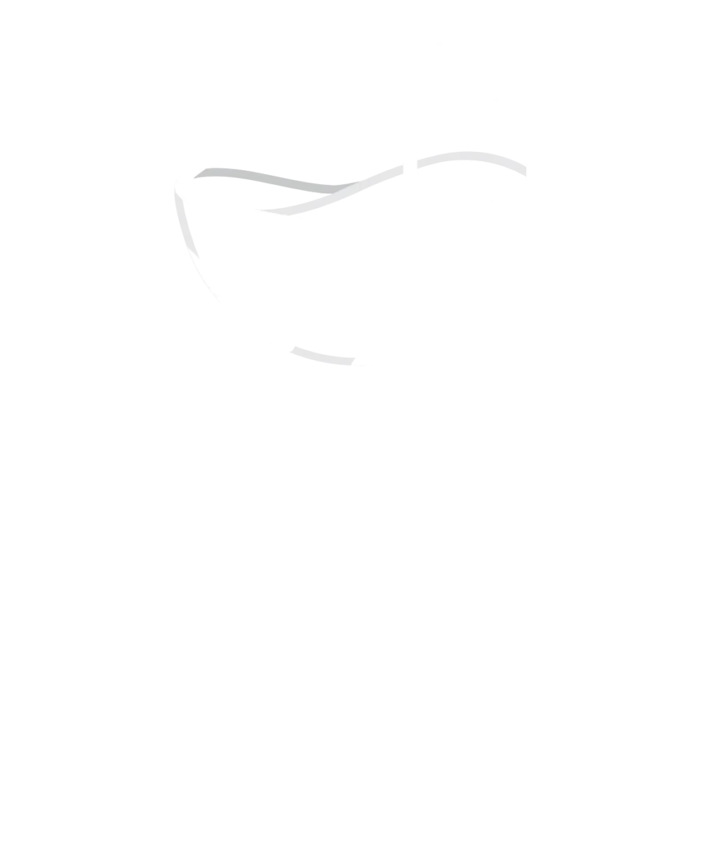 Mundo do Vinho