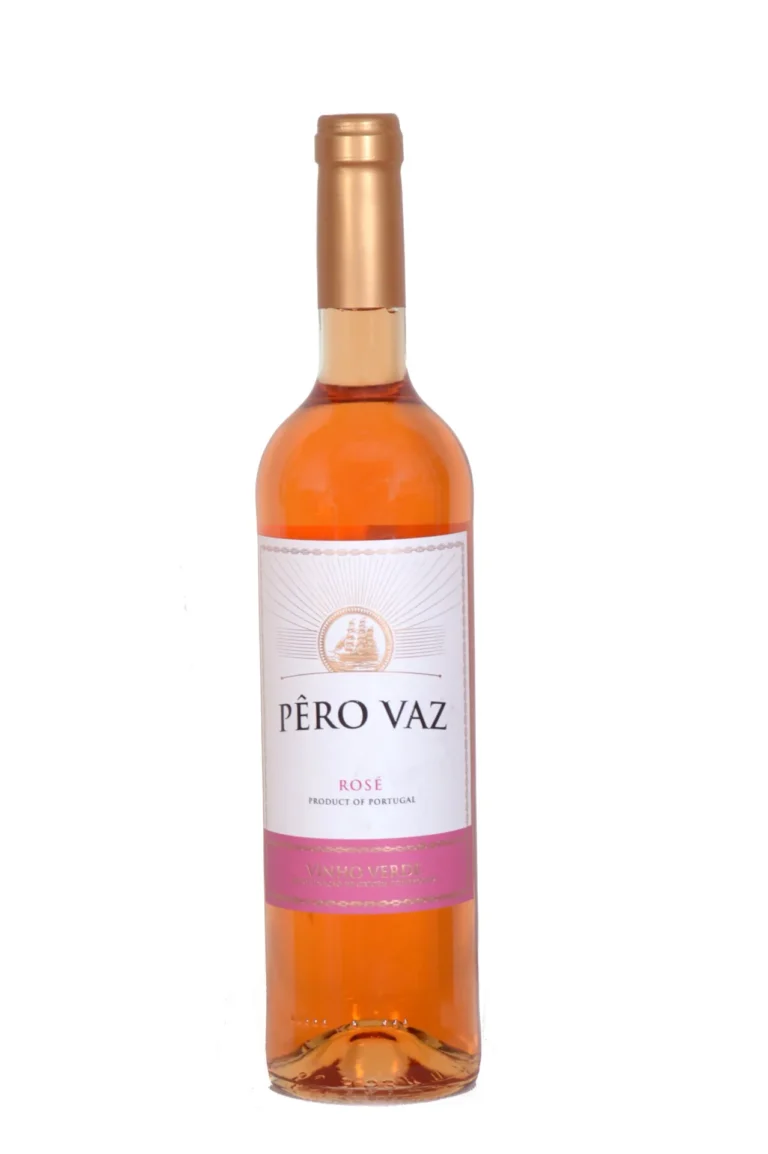 Pêro Vaz Espadeiro